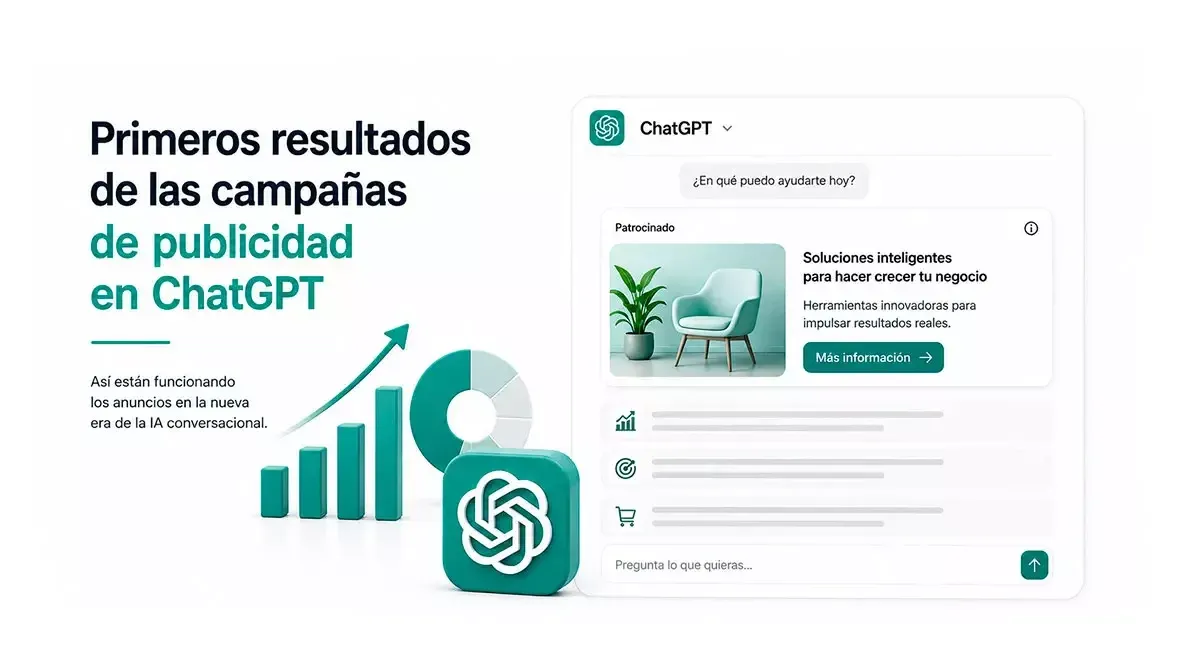 Portada del artículo