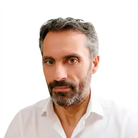 Fernando Sánchez