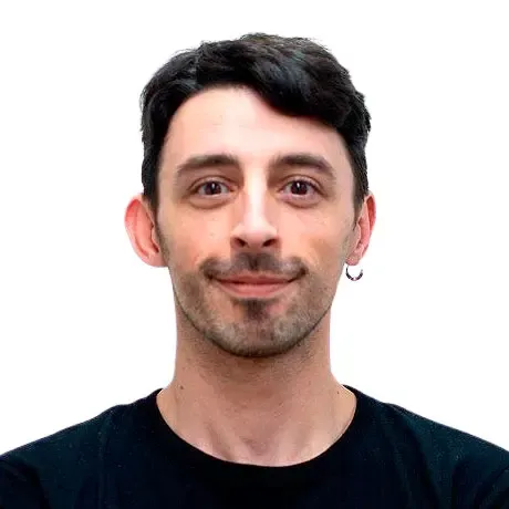 Ignacio Bernad