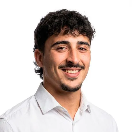 Juanma Coronado